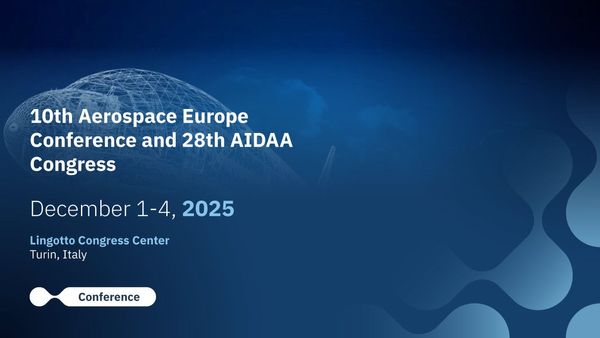 AIDAA Congress