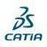 CATIA