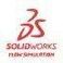 SolidWorks flowsimulation