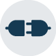 MBSE icon keep track of everything