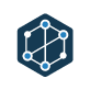Model-Based System Engineering