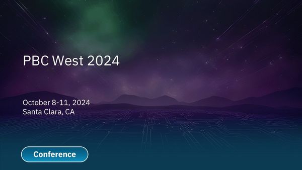 PCB West 2024