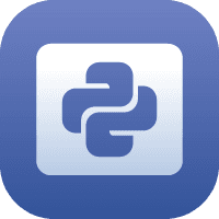 pyconsole