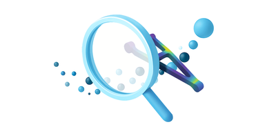 Design Optimization