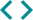 code.png