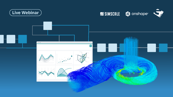 banner simscale event