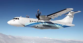 Aerospace_Leonardo_card