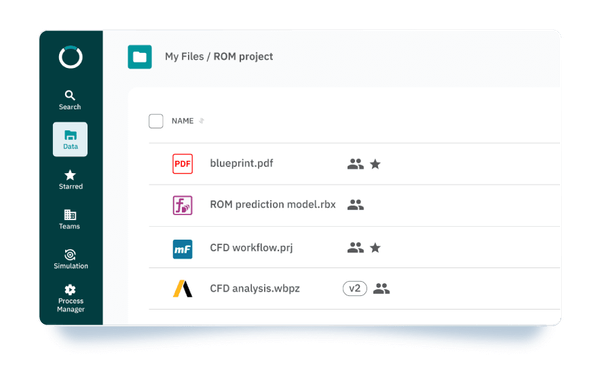 Scale AI/ML training in VOLTA