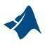 MATLAB