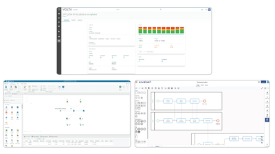 25 years of User Experience design data 2