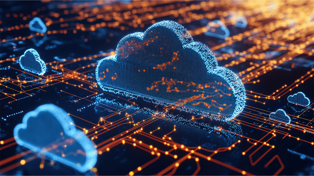 Overcoming the on-premise bottleneck: the future of HPC and simulation in the cloud