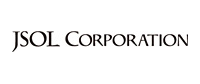 JSOL Corporation logo