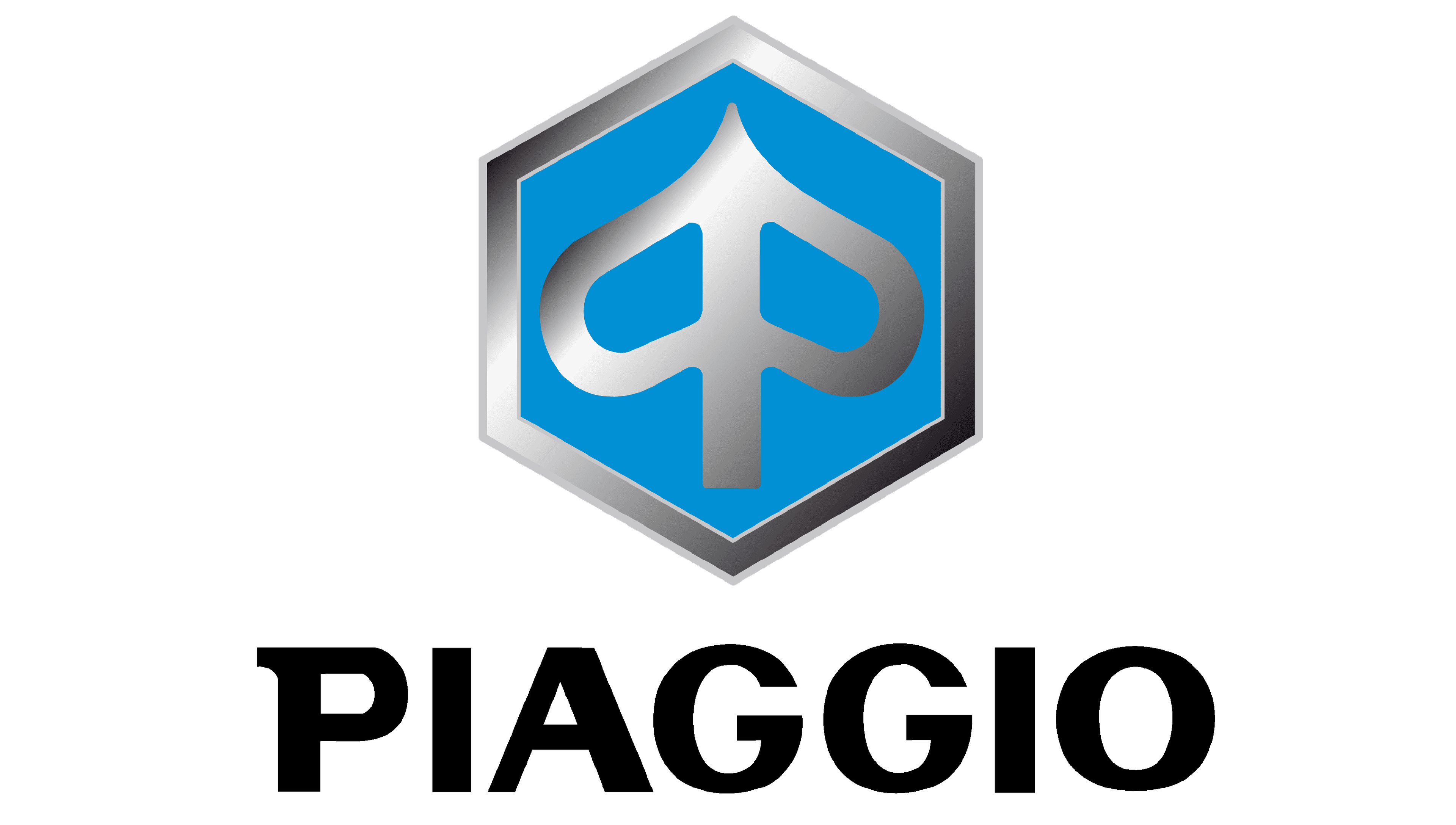 Piaggio