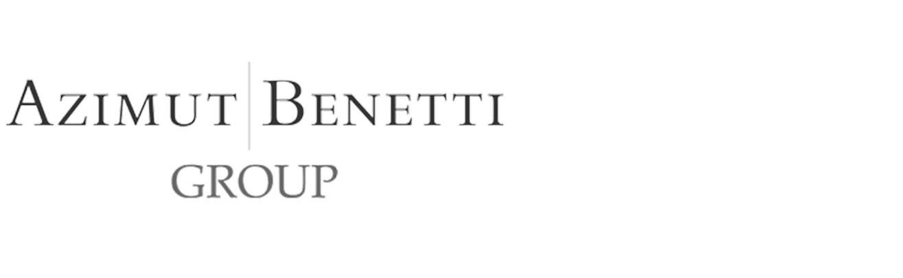 Azimut Bennetti logo