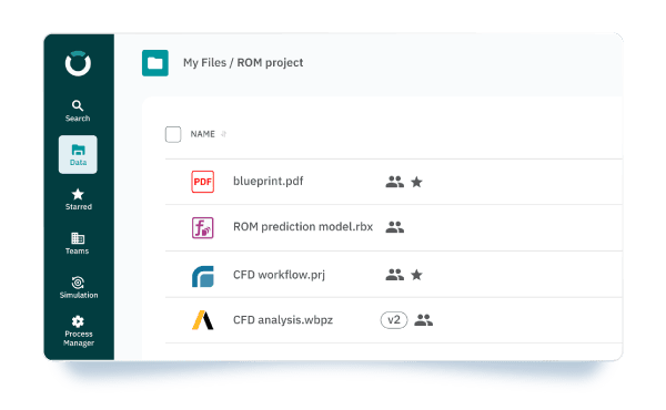 Scale AI/ML training in VOLTA