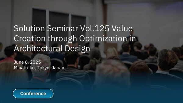 IDAJ Numerical Analysis Academy 2025