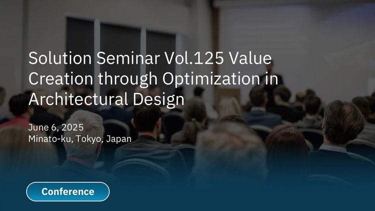 IDAJ Numerical Analysis Academy 2025