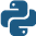 DoE-configuration.png