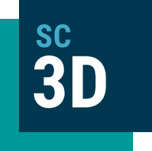 Simcenter 3D